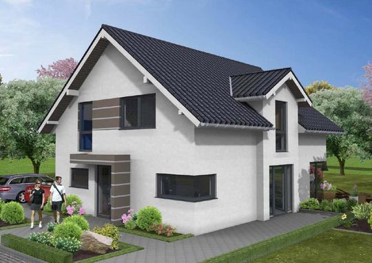 Single wohnung bad oeynhausen